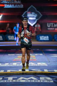 BIB: 6001
                            <button type="button" onclick="openModal(22758745)" class="btn btn-primary btn-sm float-right btn-popup" data-toggle="modal" data-target=".modal-high-quality">
                        <i class="fas fa-shopping-cart"></i> Add to Cart
                    </button>
                                            <button type="button" onclick="isThisMe(22758745, true)" class="btn btn-success btn-sm float-right btn-popup btn-isme hidden" data-toggle="tooltip" data-placement="bottom" title="นี่คือรูปของคุณใช่ไหม คลิกที่นี่เพื่อเอาเข้าอัลบั้ม">
                        <i class="fas fa-plus"></i> Add to album
                    </button>
                    <button type="button" onclick="isThisMe(22758745, false)" class="btn btn-warning btn-sm float-right btn-popup btn-isnotme hidden">
                        <i class="fas fa-ban"></i> Remove from album
                    </button>